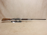 Model 520 12ga #04286406