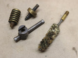 *Parts* New Englander 54 Cal Muzzleloader #09216809