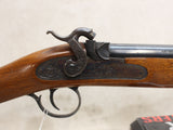 *Parts* New Englander 54 Cal Muzzleloader #09216809