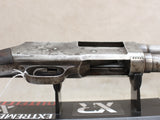 Model 520 12ga #04286406