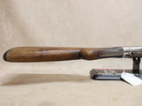 Model 520 12ga #04286406