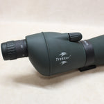 25-75x75 Spotting Scope w/ Case & Tripod #04225825