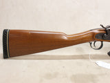 *Parts* New Englander 54 Cal Muzzleloader #09216809