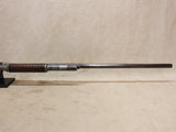 Model 520 12ga #04286406