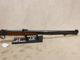 *Parts* New Englander 54 Cal Muzzleloader #09216809