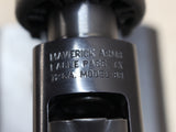 Maverick 88 12ga #03096436