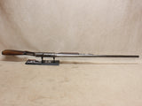 Model 520 12ga #04286406