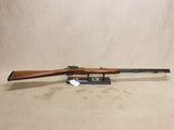 *Parts* New Englander 54 Cal Muzzleloader #09216809