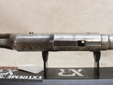 Model 520 12ga #04286406