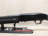 Maverick 88 12ga #03096436