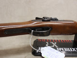 *Parts* New Englander 54 Cal Muzzleloader #09216809