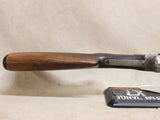 Model 520 12ga #04286406