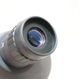 25-75x75 Spotting Scope w/ Case & Tripod #04225825