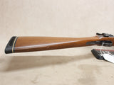 *Parts* New Englander 54 Cal Muzzleloader #09216809