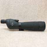 25-75x75 Spotting Scope w/ Case & Tripod #04225825