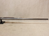 Model 520 12ga #04286406