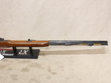*Parts* New Englander 54 Cal Muzzleloader #09216809