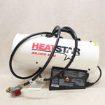 35,000 BTU Heater #04235400