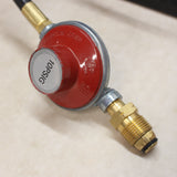 35,000 BTU Heater #04235400