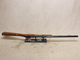 *Parts* New Englander 54 Cal Muzzleloader #09216809