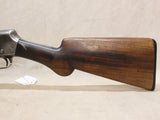 Model 520 12ga #04286406