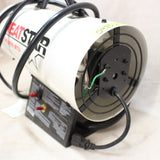 35,000 BTU Heater #04235400