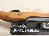 *Parts* New Englander 54 Cal Muzzleloader #09216809