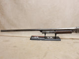 Model 520 12ga #04286406