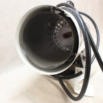 35,000 BTU Heater #04235400