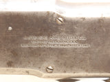 Model 520 12ga #04286406