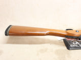 *Parts* New Englander 54 Cal Muzzleloader #09216809