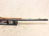 *Parts* New Englander 54 Cal Muzzleloader #09216809