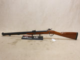*Parts* New Englander 54 Cal Muzzleloader #09216809
