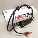35,000 BTU Heater #04235400