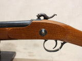 *Parts* New Englander 54 Cal Muzzleloader #09216809