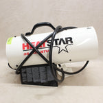 35,000 BTU Heater #04235400