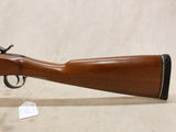 *Parts* New Englander 54 Cal Muzzleloader #09216809