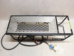 Radiant Heater #04235401