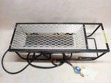 Radiant Heater #04235401