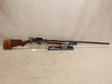 *Bent* Model 1897 12ga #04286407