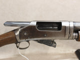 *Bent* Model 1897 12ga #04286407