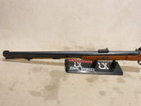 *Parts* New Englander 54 Cal Muzzleloader #09216809