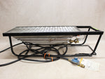 Radiant Heater #04235401