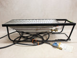 Radiant Heater #04235401
