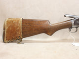*Bent* Model 1897 12ga #04286407