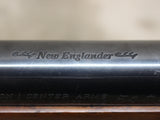 *Parts* New Englander 54 Cal Muzzleloader #09216809