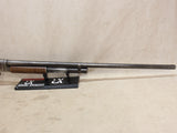 *Bent* Model 1897 12ga #04286407