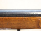 *Parts* New Englander 54 Cal Muzzleloader #09216809
