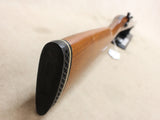 *Parts* New Englander 54 Cal Muzzleloader #09216809