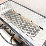 Radiant Heater #04235401